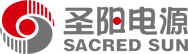 新兴能源产业未来发展潜力巨大